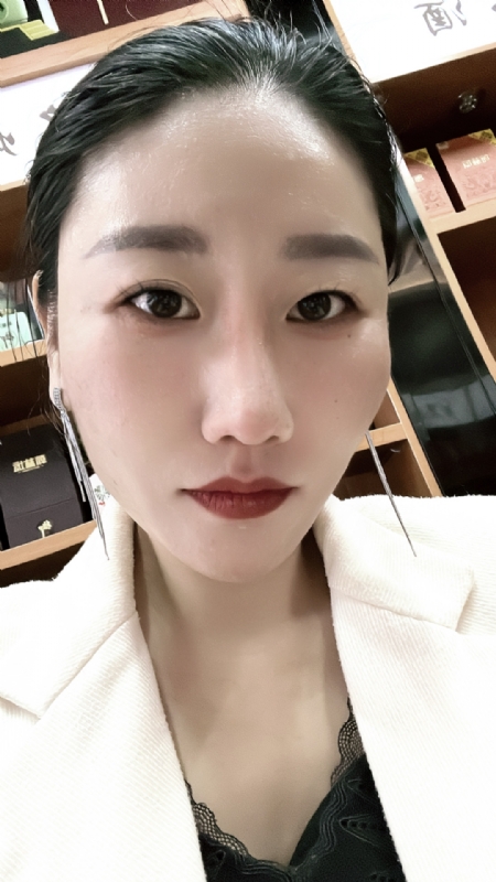 其实爱吃红烧肉的第一张照片--平昌残疾人相亲网